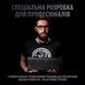 Клавiатура Logitech G Pro Mechanical Gaming (920-009392) 297003 фото 3