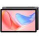 Планшет Chuwi HiPad X 6/128GB Dual Sim Gray 413005 фото 6
