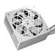 Блок живлення 1stPlayer HA-650AC1 650W White (ACK-STD-650-WH-EU) 547285 фото 5