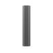 Універсальна мобільна батарея ColorWay 20000mAh Gray (CW-PB200LPH3GR-PDD) 445846 фото 2