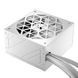 Блок живлення 1stPlayer HA-650AC1 650W White (ACK-STD-650-WH-EU) 547285 фото 3