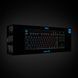 Клавiатура Logitech G Pro Mechanical Gaming (920-009392) 297003 фото 9