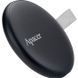 Накопичувач зовнішній SSD 512GB Apacer Magnetic Portable AS725 Black (AP512GAS725B-1) 539764 фото 2