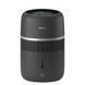 Зволожувач повітря Philips HU4210/03 604373 фото 4