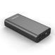 Універсальна мобільна батарея ColorWay 20000mAh Gray (CW-PB200LPH3GR-PDD) 445846 фото 7