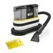 Пилосос Karcher SE 2 Spot (1.081-410.0) 585511 фото 2