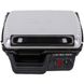 Гриль Tefal Ultracompact GC305012 435509 фото 9