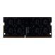 Модуль пам`ятi SO-DIMM DDR4 16GB/2666 Prologix (PRO16GB2666D4S) 492238 фото 1
