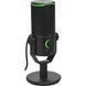 Мікрофон JBL Quantum Stream Studio Black (JBLSTRMSTUDIOBLK) 498172 фото 6