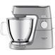 Кухоний комбайн Kenwood KVL 85.704 SI Titanium Chef Baker XL 377910 фото 1