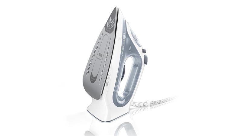 Праска Braun SI 3054 GY 244554 фото