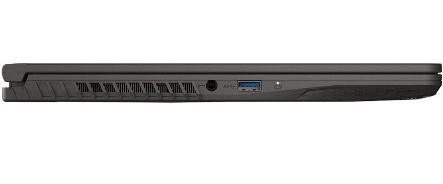 Ноутбук MSI Thin 15 B13VE (B13VE-3483XUA) Cosmos Gray 620133 фото