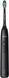 Зубна електрощітка Philips Sonicare Series 5300 HX7101/02 560126 фото 2
