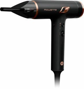 Фен Rowenta T-Shape Maesteria Nano HY8310F0 540702 фото