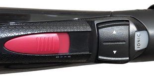 Фен-щітка Babyliss Pro BAB2770E 180093 фото