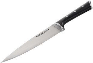 Ніж Tefal Ice Force (K2320214) 373025 фото