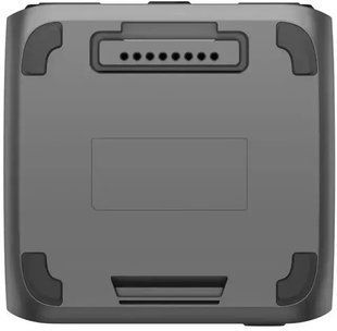 Зарядна станція EcoFlow River 3 Plus, 600W, 286Wh (EFRIVER3PLUS-EU-CBOX) 584825 фото