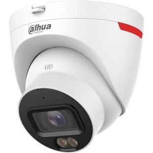IP-камера Dahua DH-IPC-HDW2449T-S-PRO 4МП (2.8мм) 548224 фото