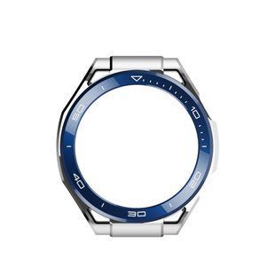 Змінний безель для iMiki C1 Silver 535981 фото
