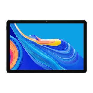 Планшет Doogee U11 Pro 6/256GB Grey VIP Edition 612290 фото