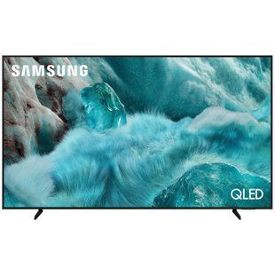 Телевізор Samsung QE50Q7FAAUXUA 556868 фото