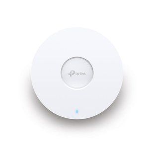Точка доступу TP-Link EAP653 445452 фото