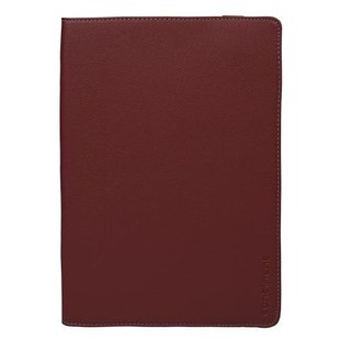 Чохол-книжка Continent універсальний 9.7" Red (UTH-101RD) 104529 фото