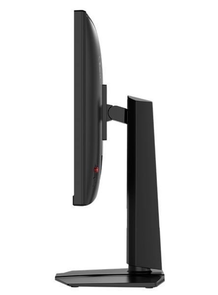 Монітор MSI 27" MAG 272PF X24 IPS Black 240Hz 587245 фото