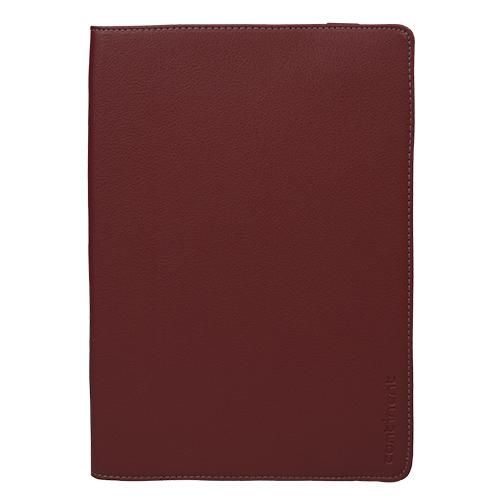 Чохол-книжка Continent універсальний 9.7" Red (UTH-101RD) 104529 фото