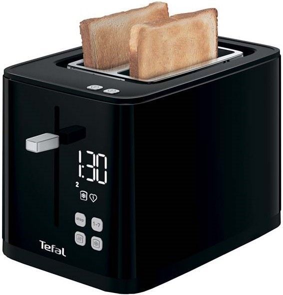 Тостер Tefal TT640810 337202 фото