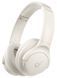 Bluetooth-гарнітура Anker SoundCore Q11i White (A3005G21) 555415 фото 2