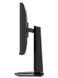 Монітор MSI 27" MAG 272PF X24 IPS Black 240Hz 587245 фото 4