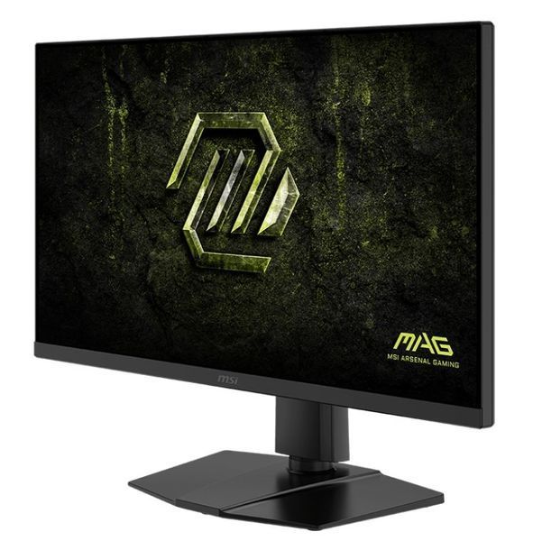 Монітор MSI 27" MAG 272PF X24 IPS Black 240Hz 587245 фото