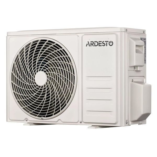 Кондиціонер Ardesto ARD-ACS07 559149 фото
