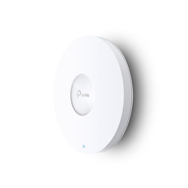 Точка доступу TP-Link EAP653 445452 фото