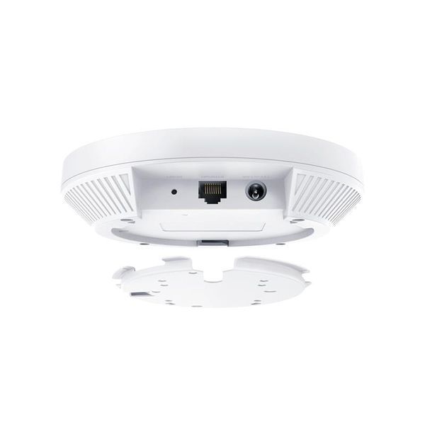 Точка доступу TP-Link EAP653 445452 фото
