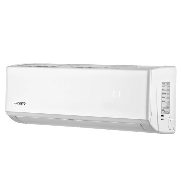Кондиціонер Ardesto ARD-ACS07 559149 фото