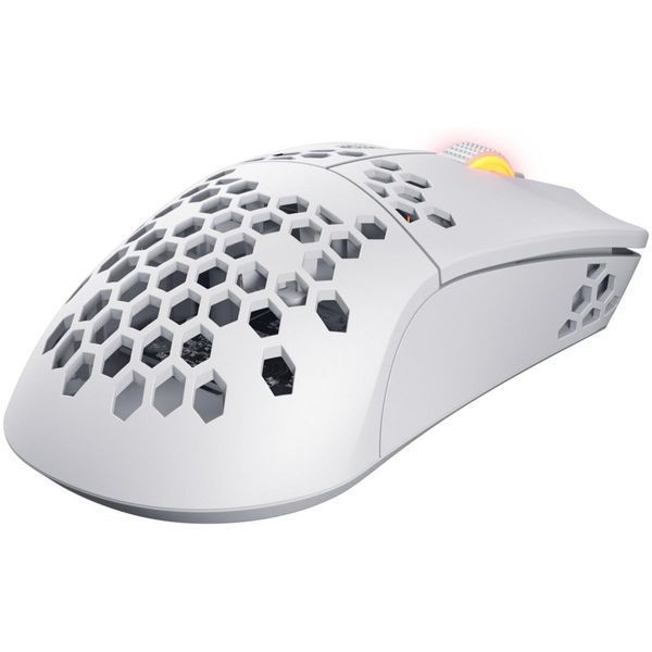 Миша Hator Stellar Wireless White (HTM651) 588382 фото