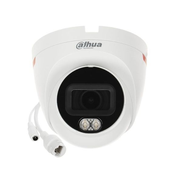 IP-камера Dahua DH-IPC-HDW2449T-S-PRO 4МП (2.8мм) 548224 фото