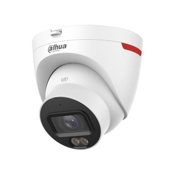 IP-камера Dahua DH-IPC-HDW2449T-S-PRO 4МП (2.8мм) 548224 фото