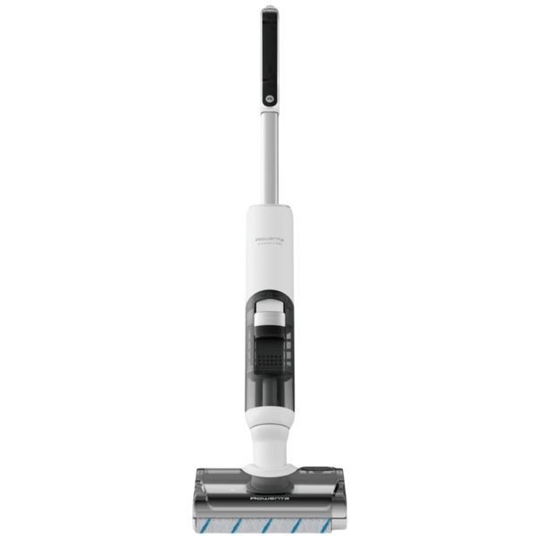 Акумуляторний миючий пилосос Rowenta X-Clean 5 Pro GZ5435E0 604521 фото