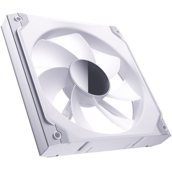Вентилятор Cougar SC140 ARGB RB White 553975 фото