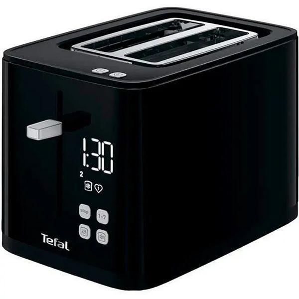 Тостер Tefal TT640810 337202 фото