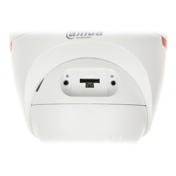 IP-камера Dahua DH-IPC-HDW2449T-S-PRO 4МП (2.8мм) 548224 фото