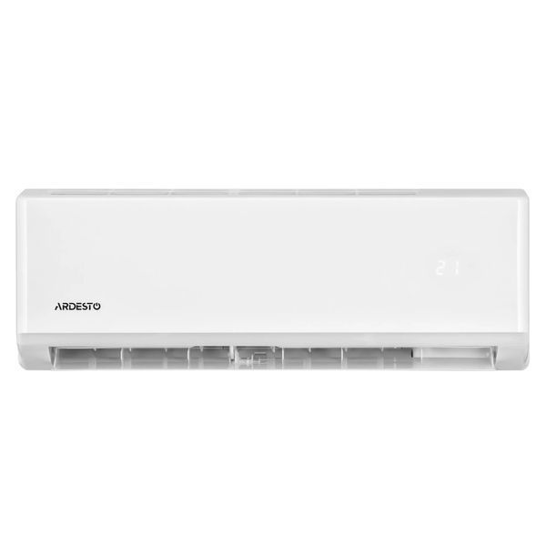 Кондиціонер Ardesto ARD-ACS07 559149 фото