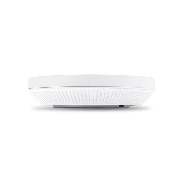 Точка доступу TP-Link EAP653 445452 фото