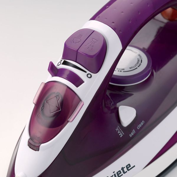 Праска Ariete 6235 WHPURPLE 297647 фото