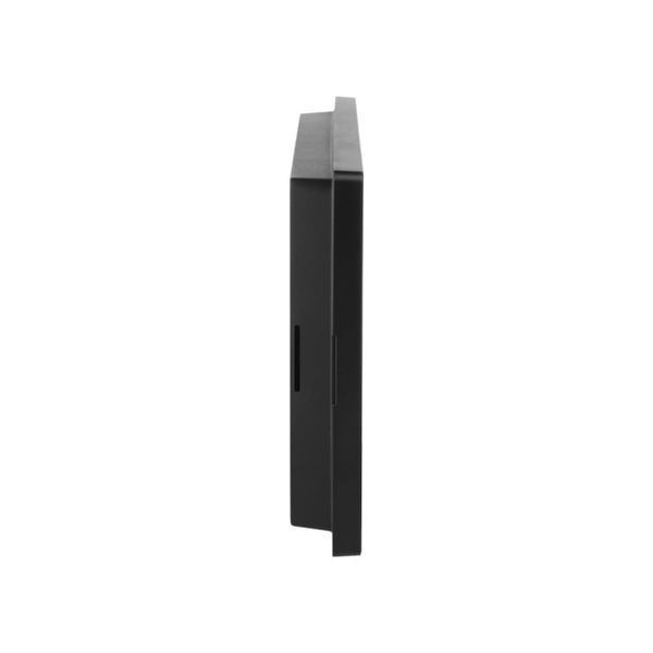 IP-відеодомофон Hikvision DS-KH6350-WТE1 White 477874 фото