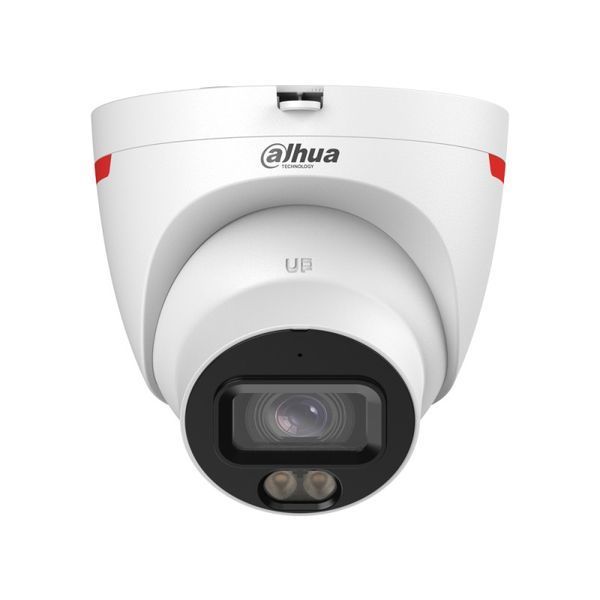 IP-камера Dahua DH-IPC-HDW2449T-S-PRO 4МП (2.8мм) 548224 фото