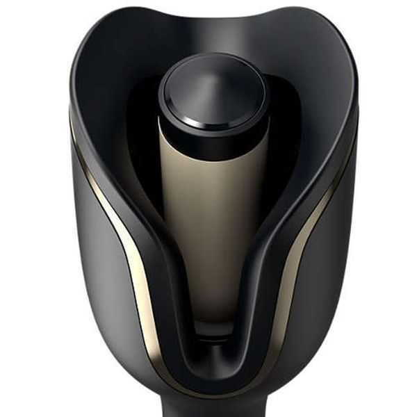 Прилад для укладання волосся Philips BHB876/00 268307 фото